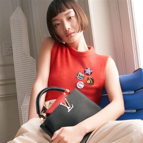 louis vuitton lunar new year.